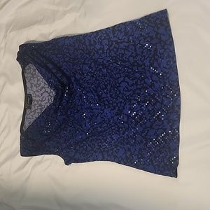 Beautiful womens top